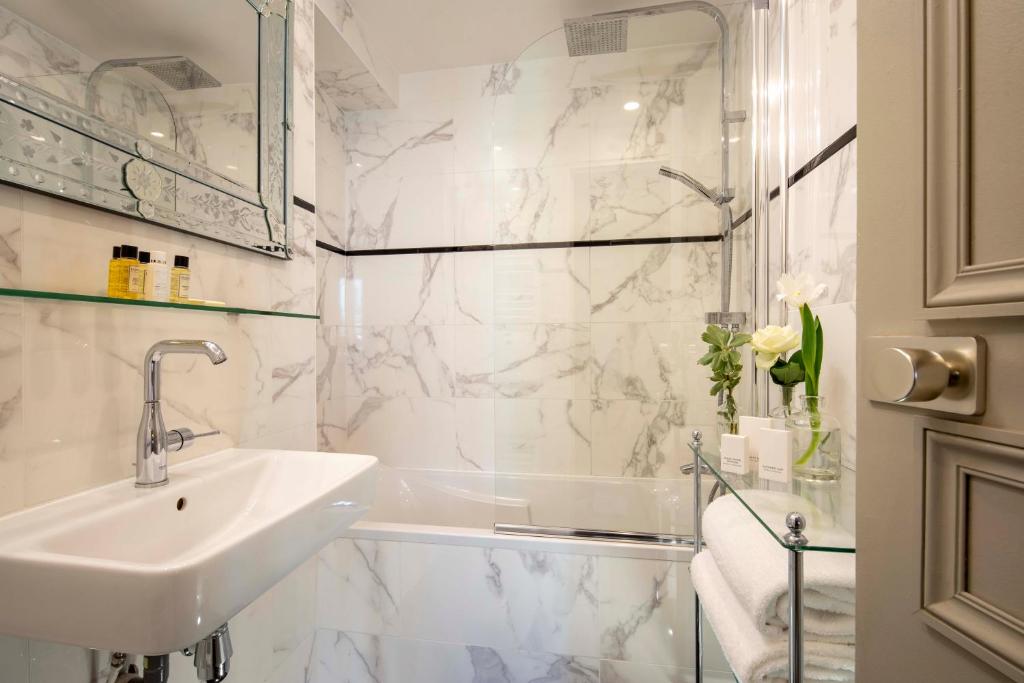 relais bosquet 20