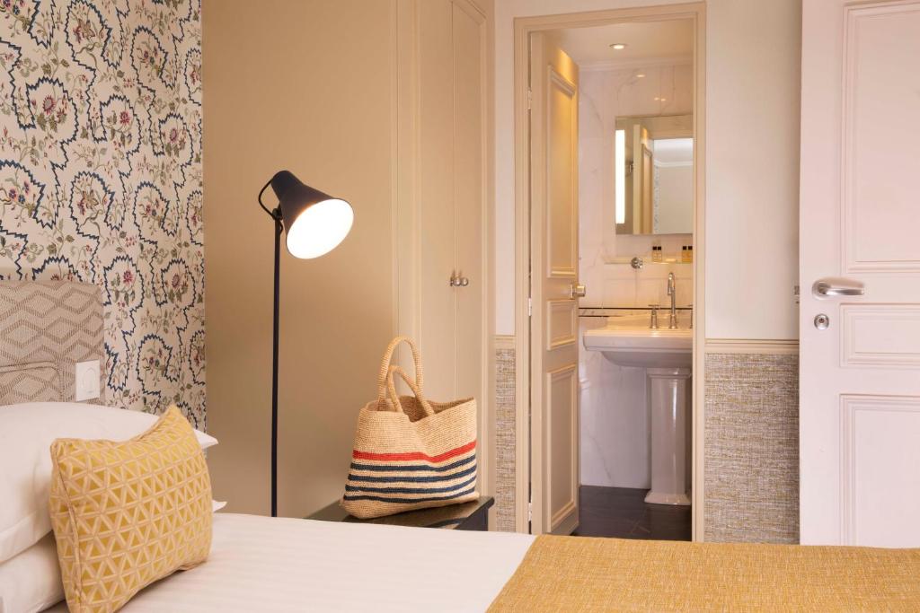 relais bosquet 3