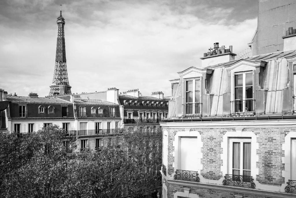 relais bosquet 30
