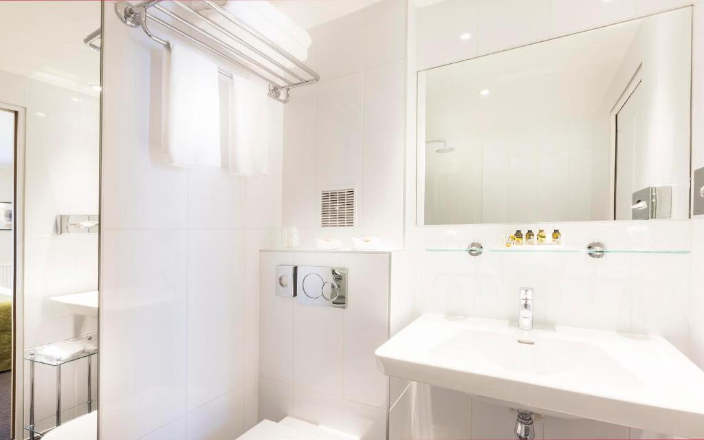 relais bosquet 41
