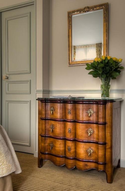 relais bosquet 46