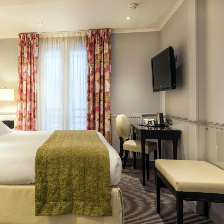 relais bosquet 49